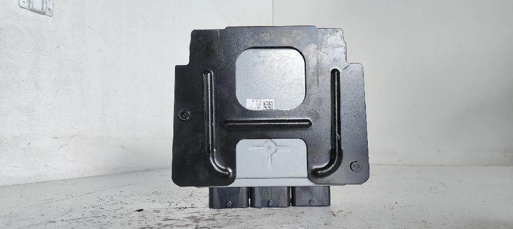 Switchboard engine uce 9HR 9678628780 de Citroen C4 lim. 2010-2018 112 CV - pieza usada