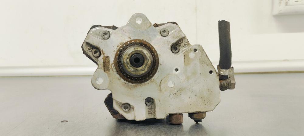 Injection pump 640940 0445010120 de Mercedes-benz Clase a (w169) 2004-2012 110 CV