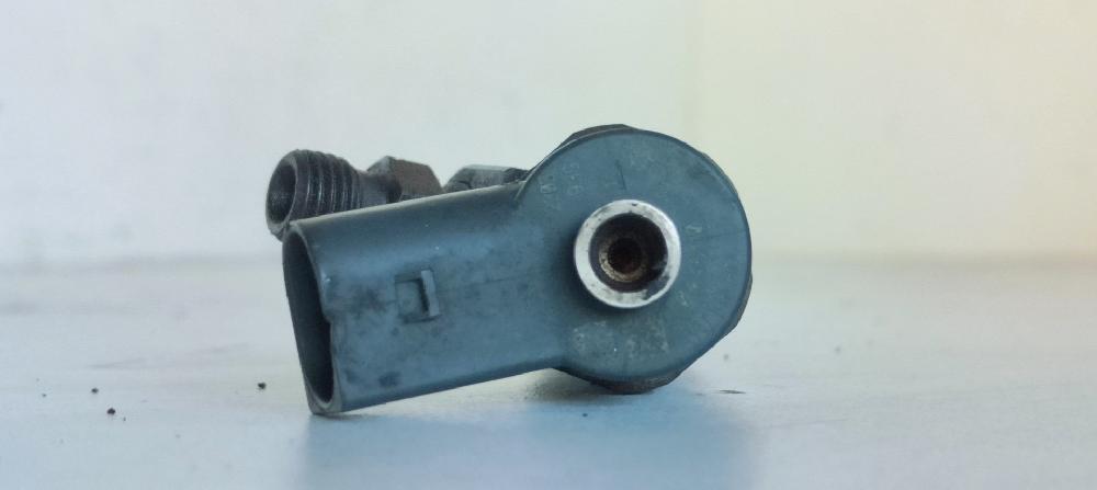 Einspritzdüse 0445110216 de Bmw X3 (e83) 2004-2007 150 CV - pieza usada