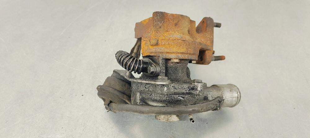 Turbocompresor 54359700006 de Opel Corsa c (x01) 2003-2009 - pieza usada