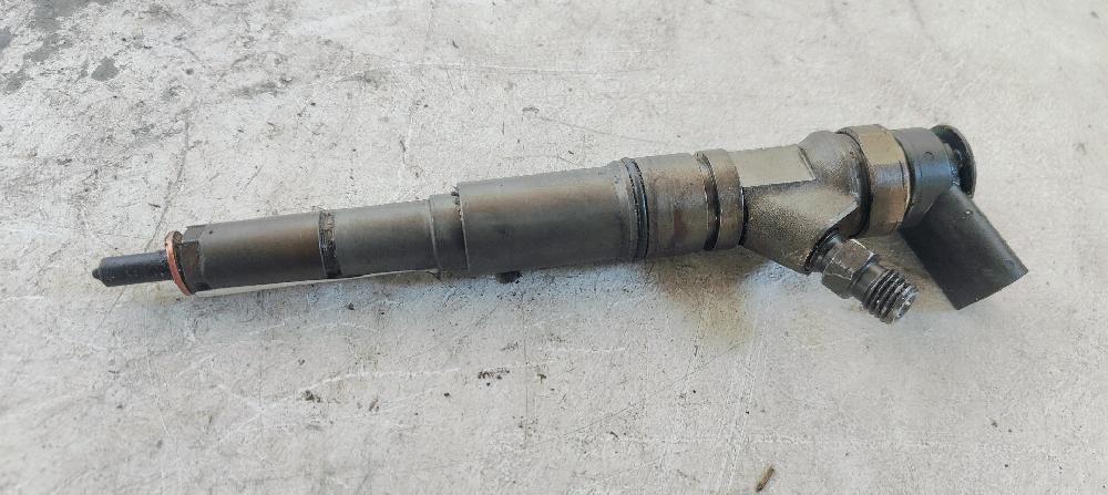 Einspritzdüse 204D4 0445110216 de Bmw 3 (e90) 2007-2010 163 CV - pieza usada