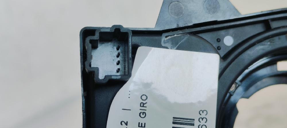 Sensor angulo de giro D4F740 0265019069 de Renault Clio iv 2012-2020 73 CV - pieza usada