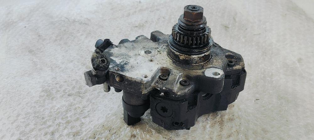 Injection pump 640940 0445010120 de Mercedes-benz Clase a (w169) 2004-2012 109 CV - pieza usada