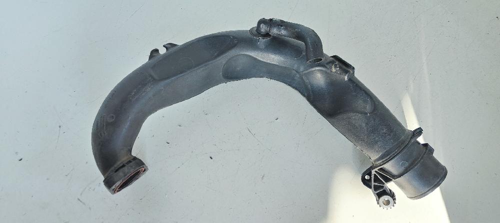 Tubo 8200645723 de Nissan Juke (f15) 2010-2019 110 CV - pieza usada