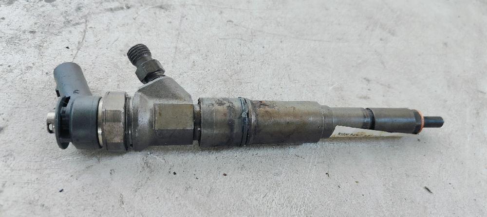 Einspritzdüse 204D4 0445110216 de Bmw 3 (e90) 2007-2010 163 CV - pieza usada
