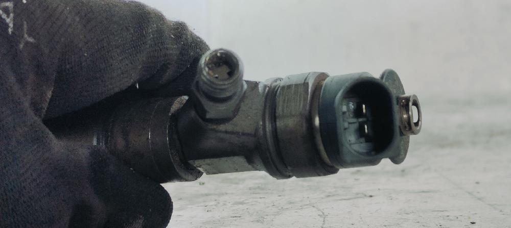 Einspritzdüse 204D4 0445110216 de Bmw 3 (e90) 2007-2010 163 CV - pieza usada