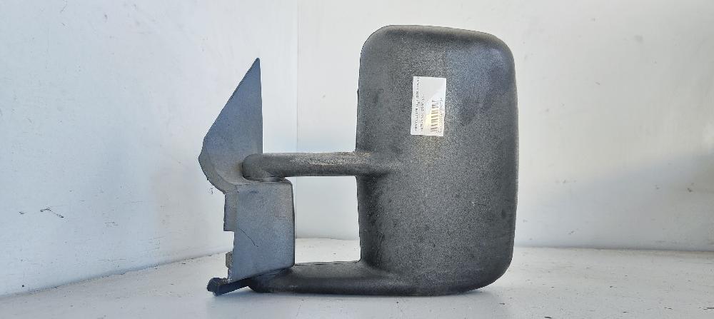 Door mirror left hand 611987 010384 de Mercedes-benz Sprinter 2-t furgoneta (b901, b902) 1999-2006 82 CV - pieza usada