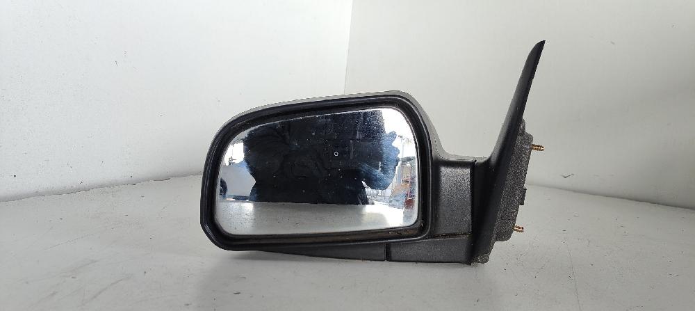 Aussenspiegel links 012268 de Hyundai Tucson (jm) 2006-2010 140 CV - pieza usada