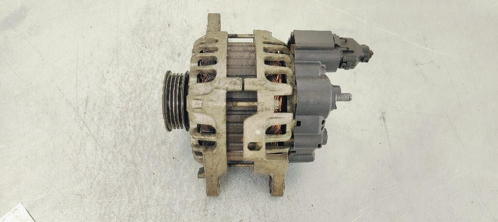 Alternador 3730022650 de Hyundai Tucson (jm) 2006-2010