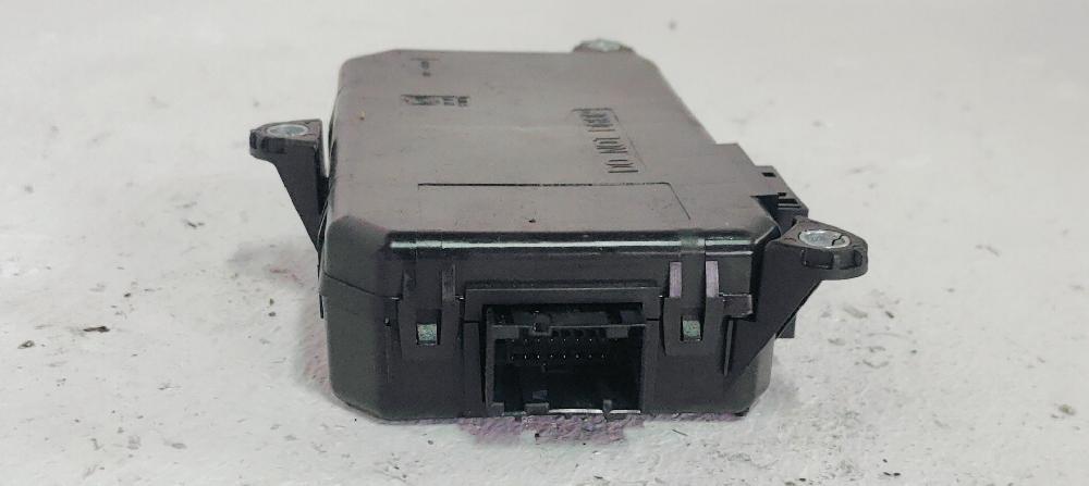 Módulo electronico 192A1000 51714518 de Fiat Stilo (192_) 2002-2006 116 CV - pieza usada