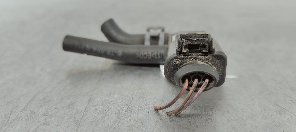 Sensor presión CJCA 0281006083 de Audi A4 b8 (8k2) 2007-2012 143 CV - pieza usada