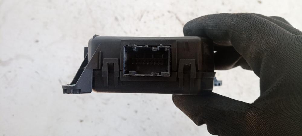 Módulo electronico 843A1000 51714518 de Fiat Stilo (192_) 2002-2006 95 CV - pieza usada