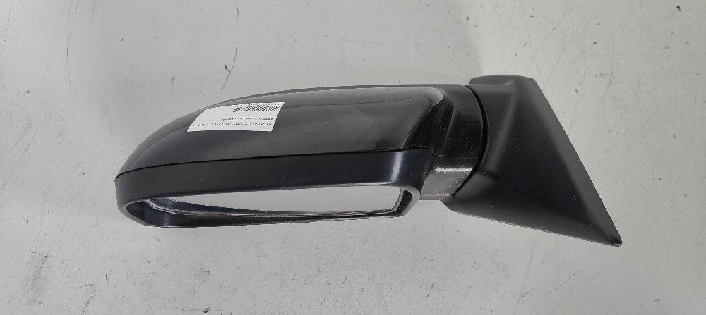 Aussenspiegel links 012268 de Hyundai Tucson (jm) 2006-2010 140 CV - pieza usada