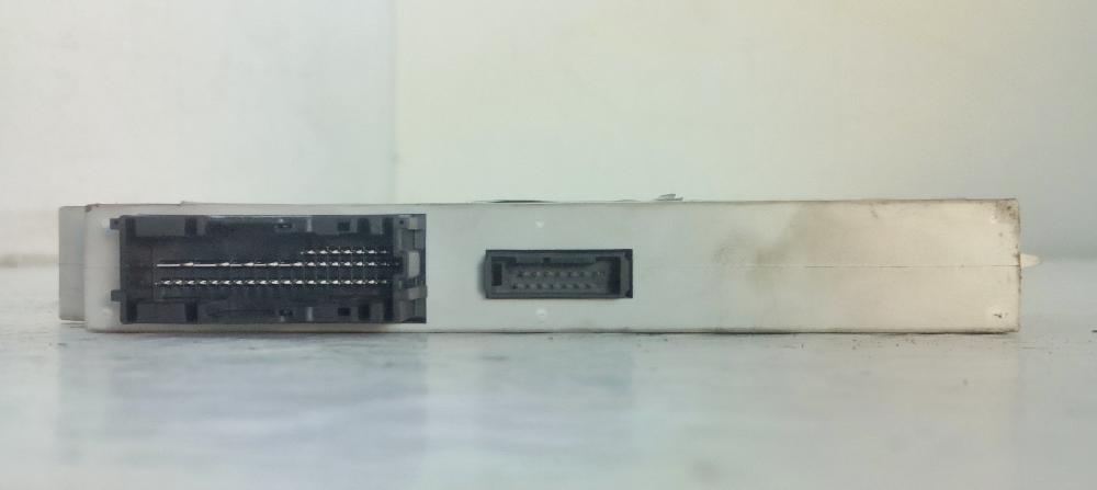 Módulo electronico N45B16A 61356943760 de Bmw 1 (e81) 2006-2011 116 CV - pieza usada