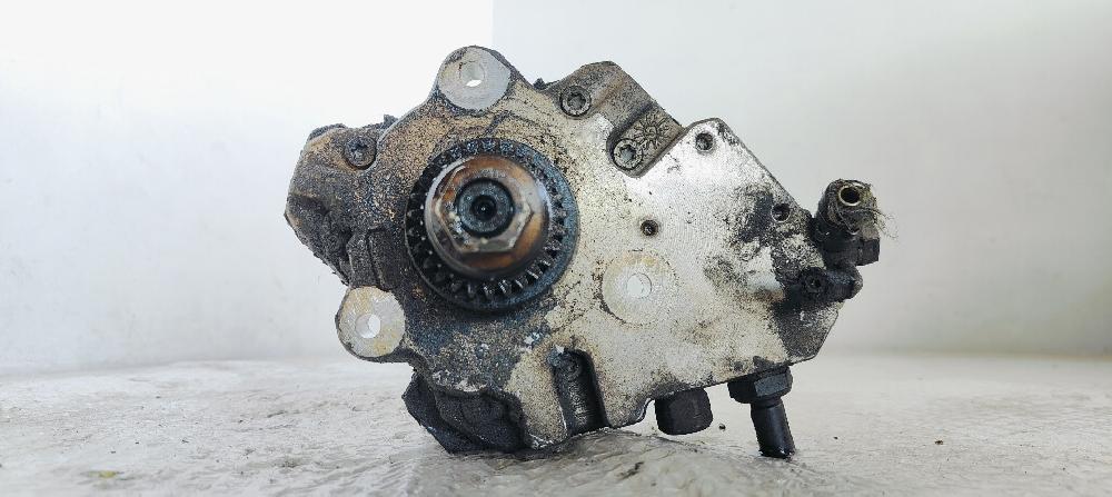 Injection pump 640940 0445010120 de Mercedes-benz Clase a (w169) 2004-2012 109 CV