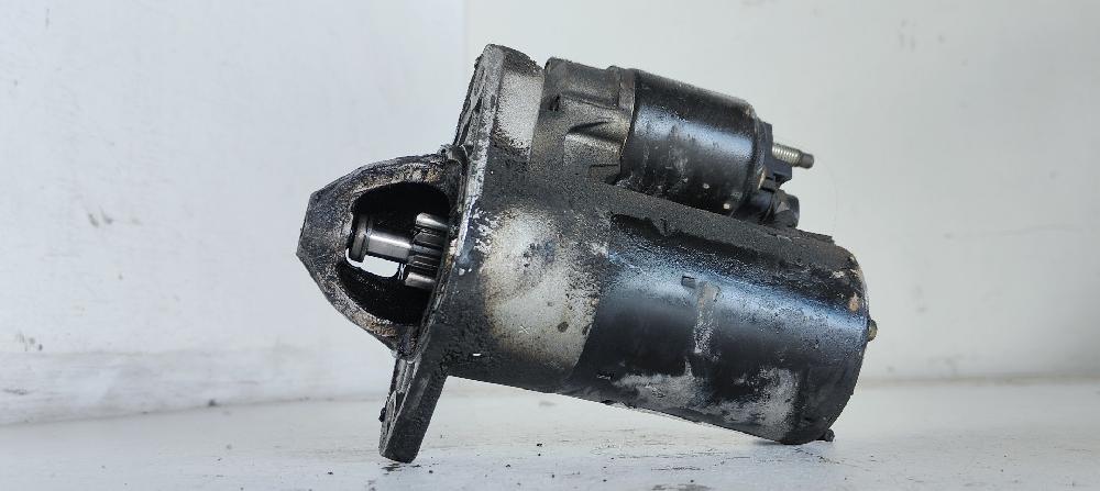 Motor arranque ECC 04793493 de Chrysler Pt cruiser (pt_) 2001-2010 141 CV