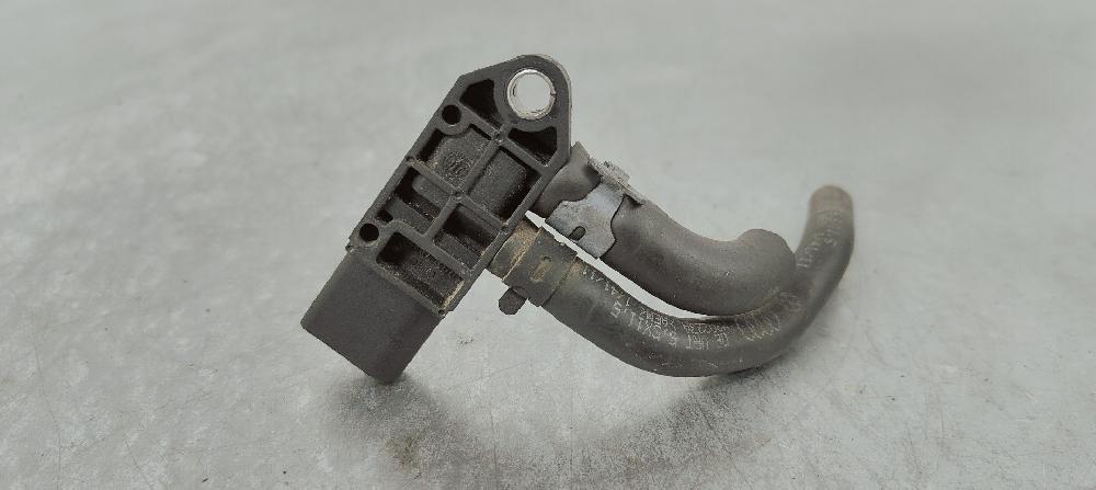 Sensor presión CJCD 0281006083 de Audi A4 b8 (8k2) 2007-2012 150 CV - pieza usada