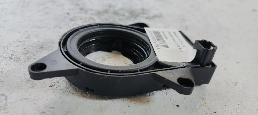 Sensor angulo de giro D4F740 0265019069 de Renault Clio iv 2012-2020 73 CV - pieza usada