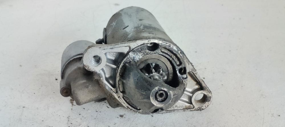 Motor arranque ECC 04793493 de Chrysler Pt cruiser (pt_) 2001-2010 141 CV - pieza usada