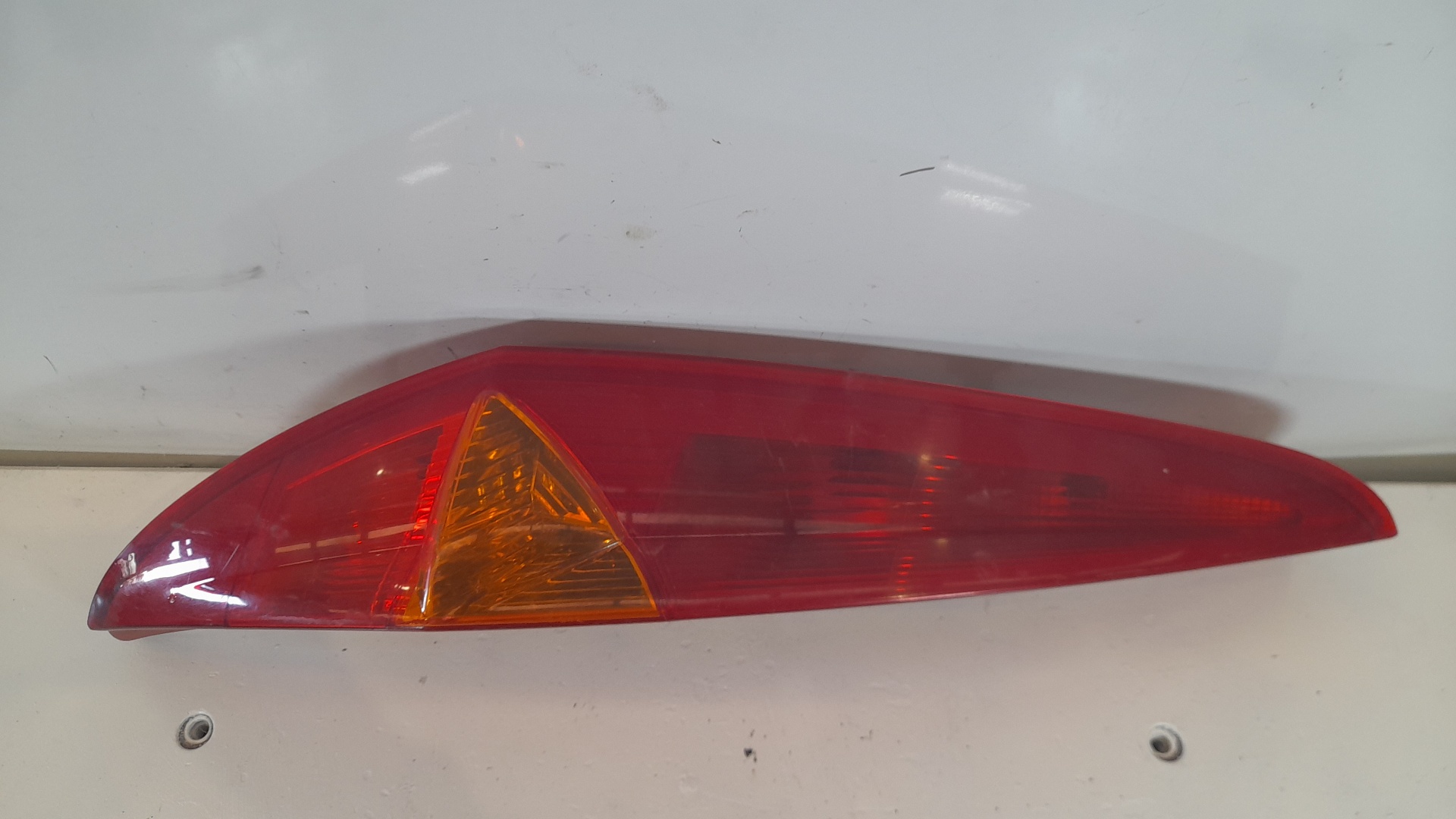 Piloto trasero izquierdo 46794078 de Fiat Punto (188_) 1999-2010 - pieza usada
