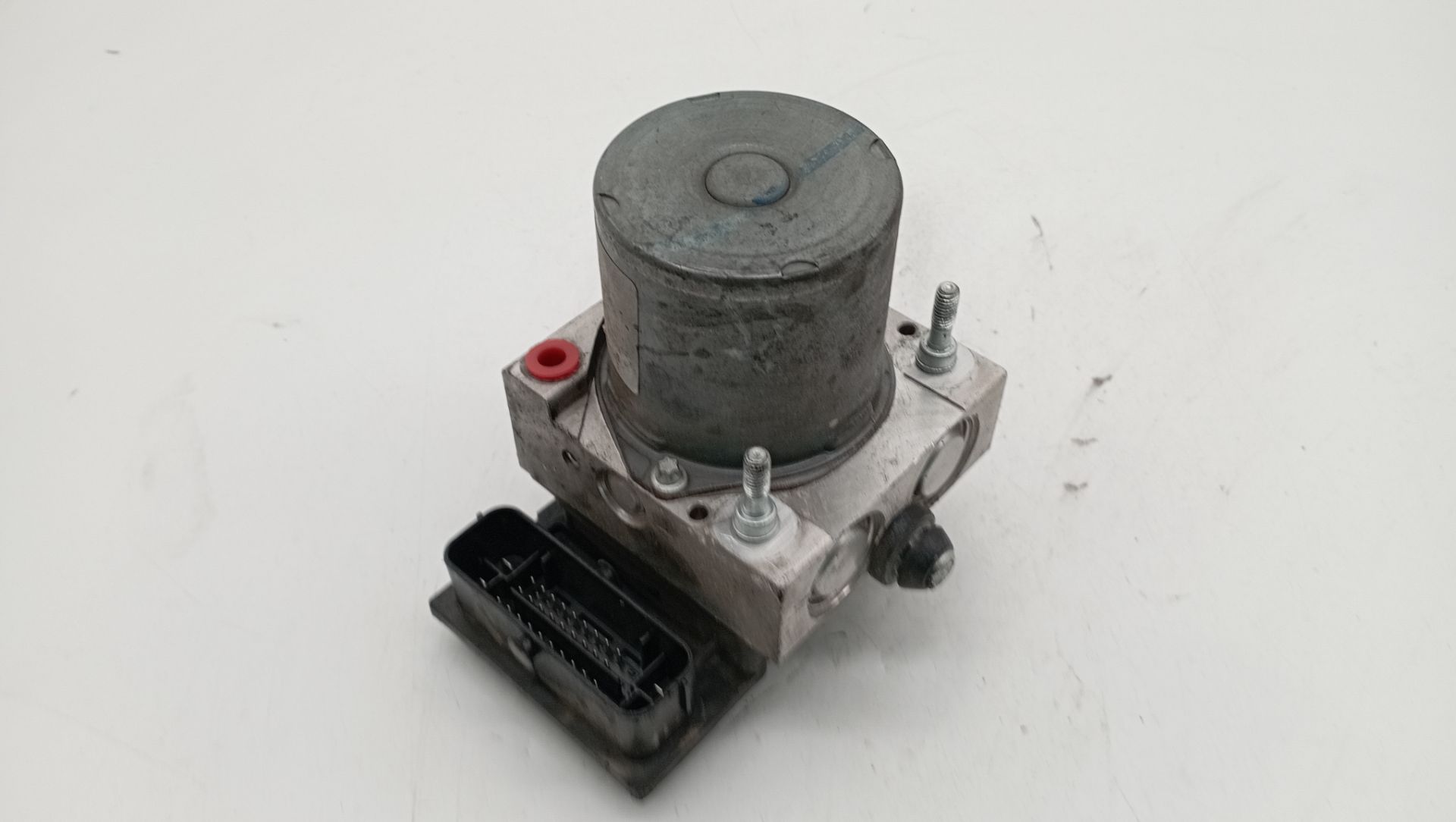 Abs M9T870 0265237094 de Renault Master 2016-2020 con 189120 km - pieza usada