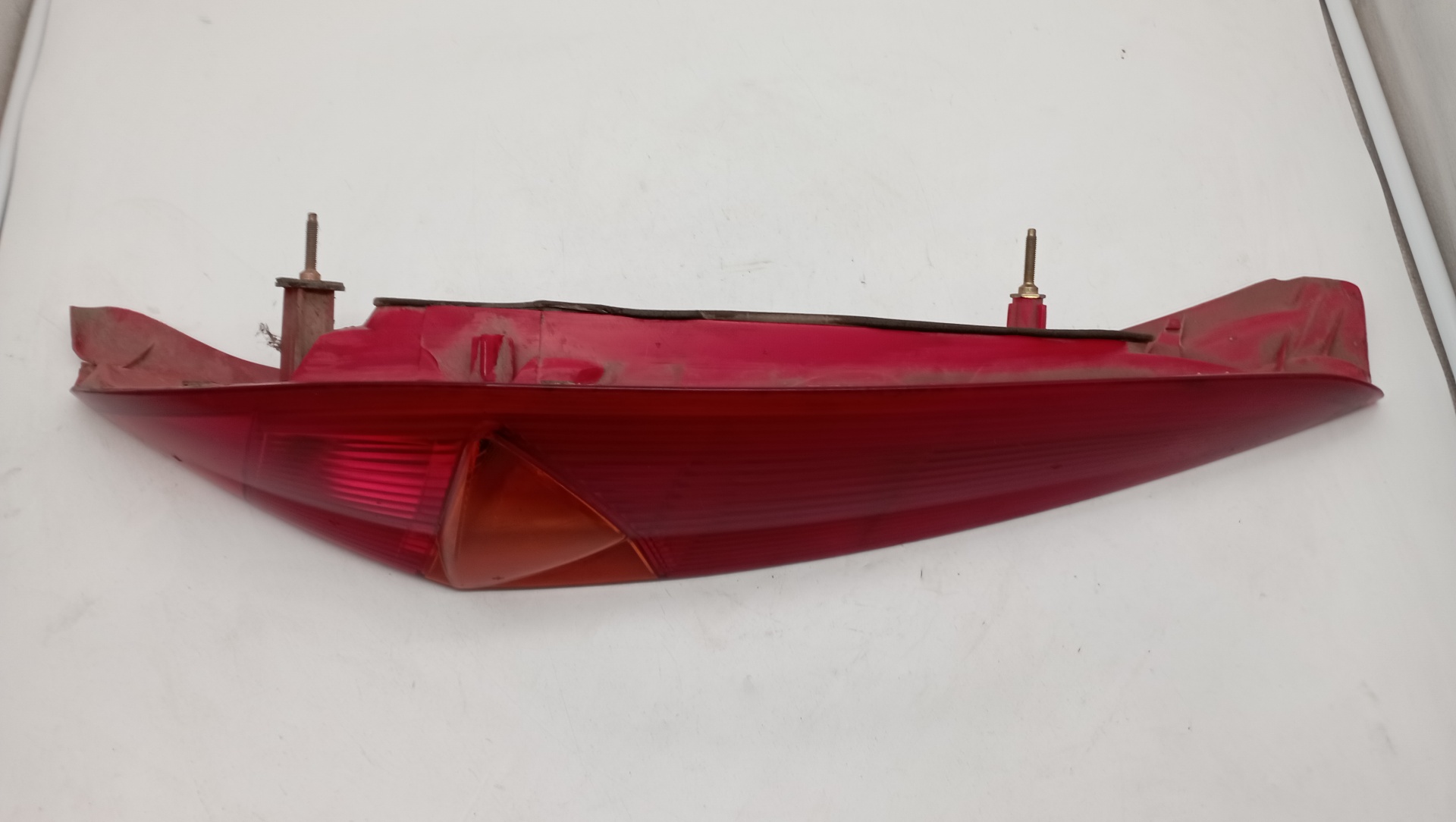 Scheinwerfer hinten links 46794078 de Fiat Punto (188_) 1999-2010