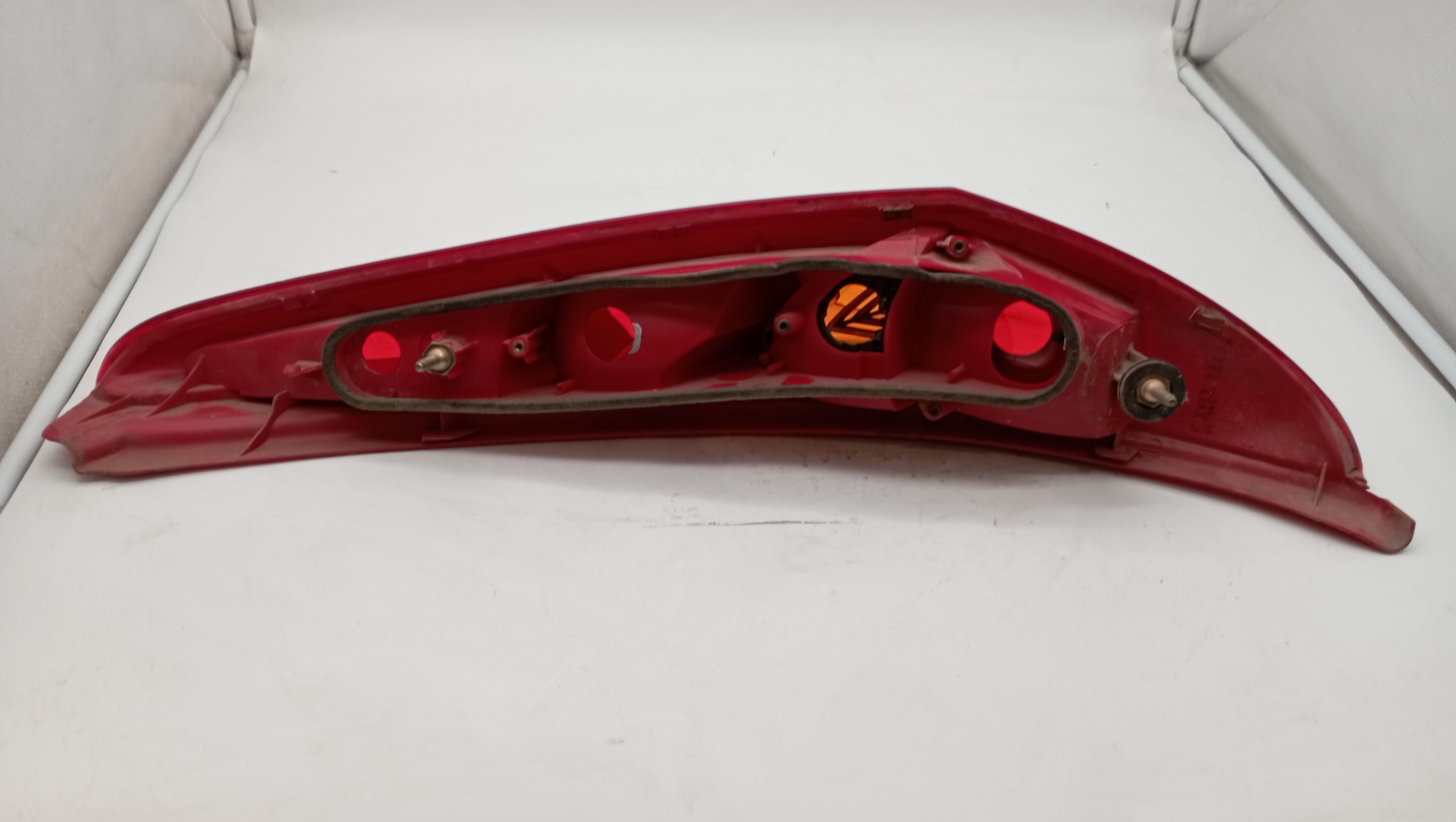 Scheinwerfer hinten links 46794078 de Fiat Punto (188_) 1999-2010 - pieza usada