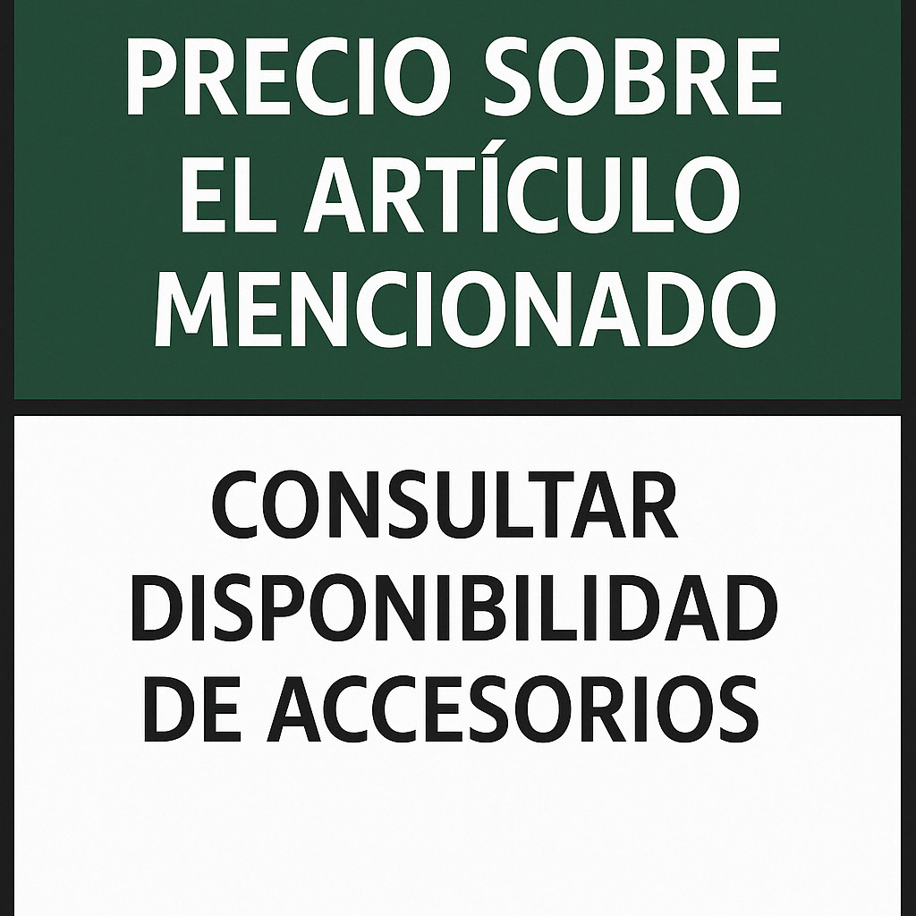 Abs M9T870 0265237094 de Renault Master 2016-2020 con 189120 km - pieza usada