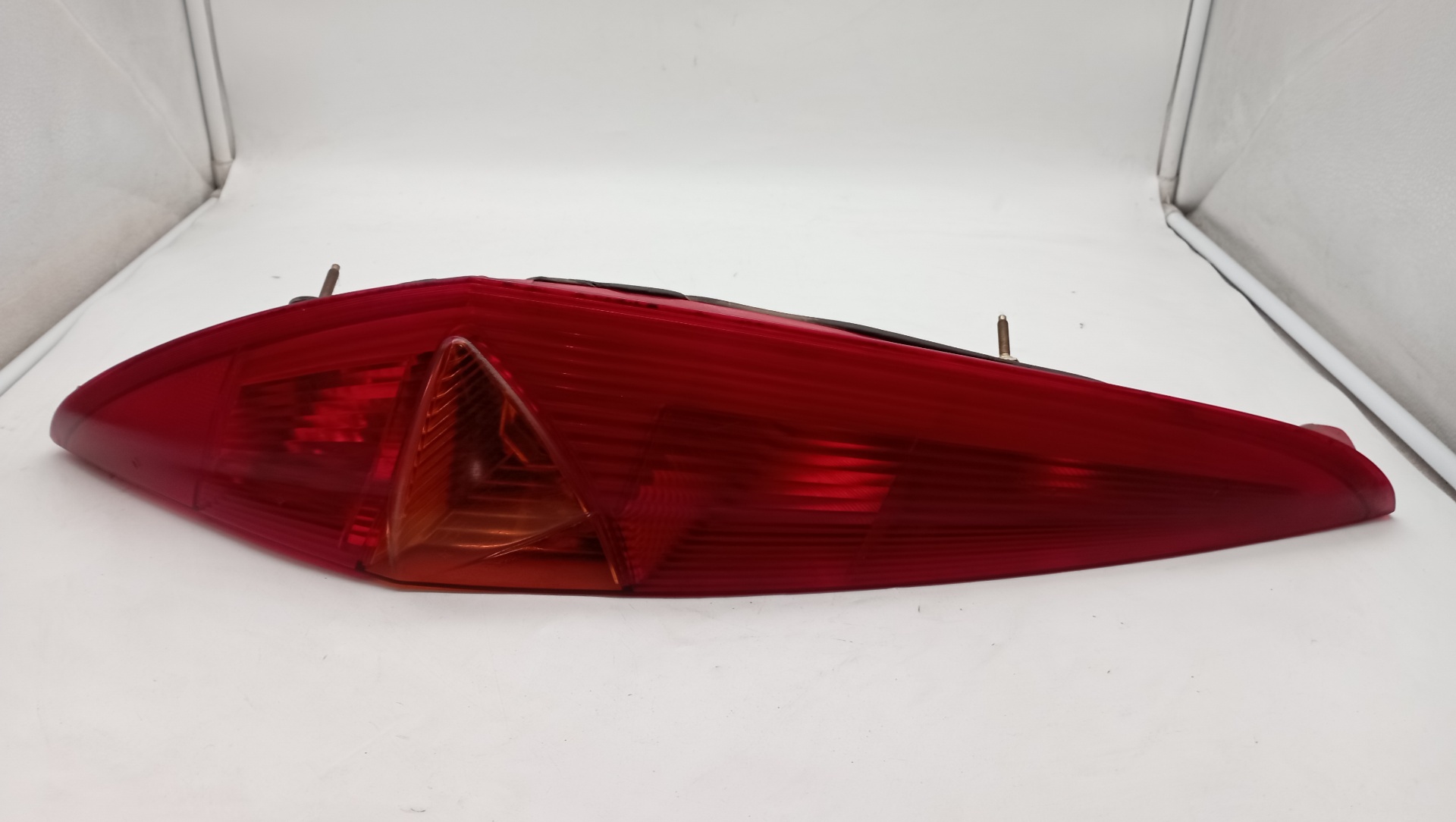 Scheinwerfer hinten links 46794078 de Fiat Punto (188_) 1999-2010 - pieza usada