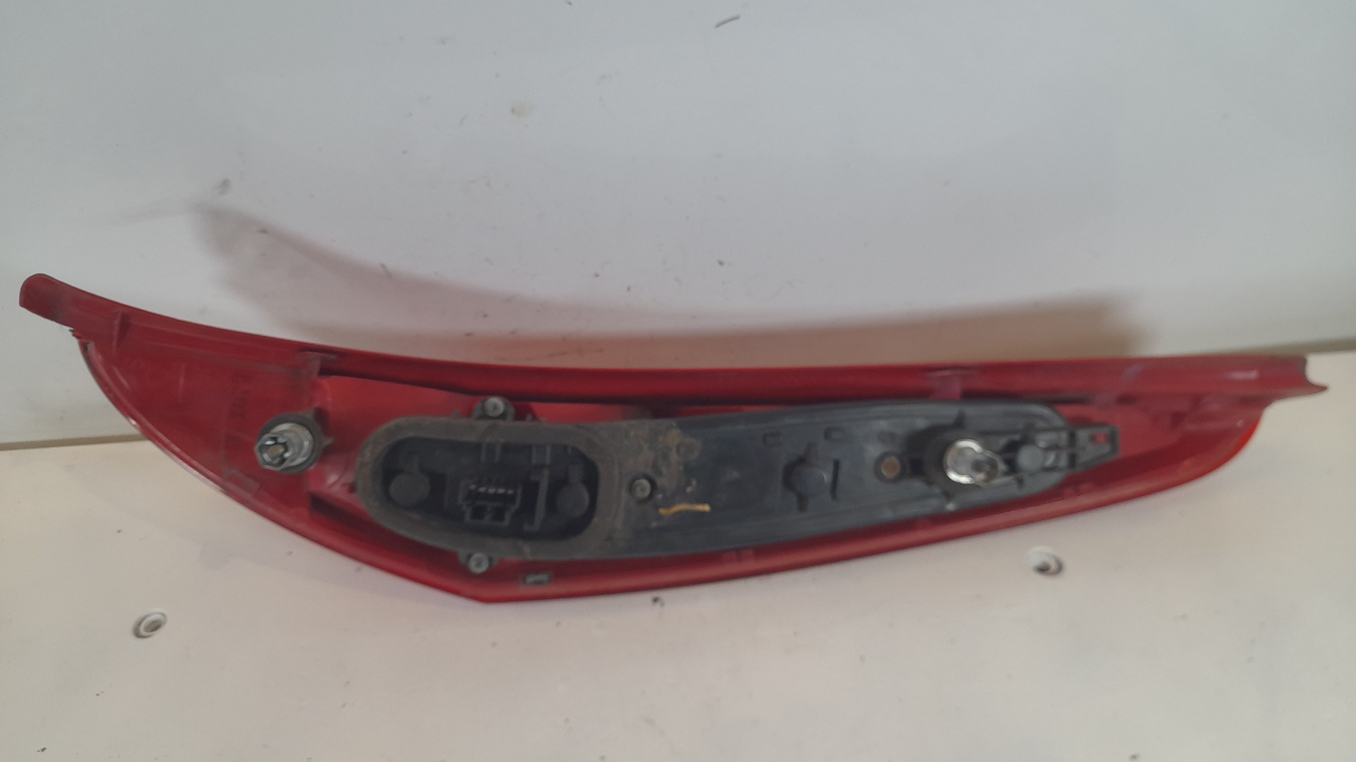 Scheinwerfer hinten links 46794078 de Fiat Punto (188_) 1999-2010