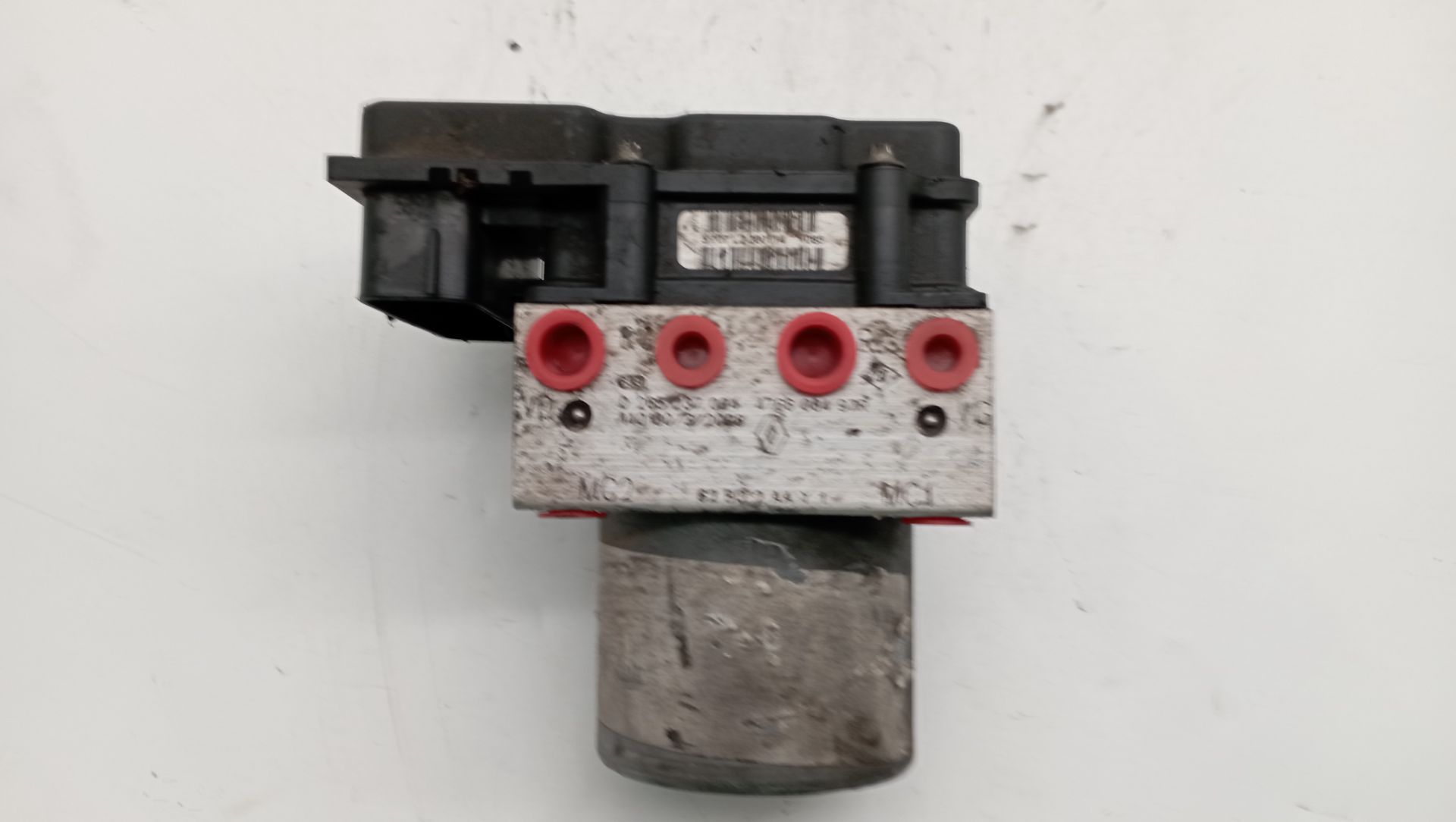 Abs M9T870 0265237094 de Renault Master 2016-2020 con 189120 km - pieza usada