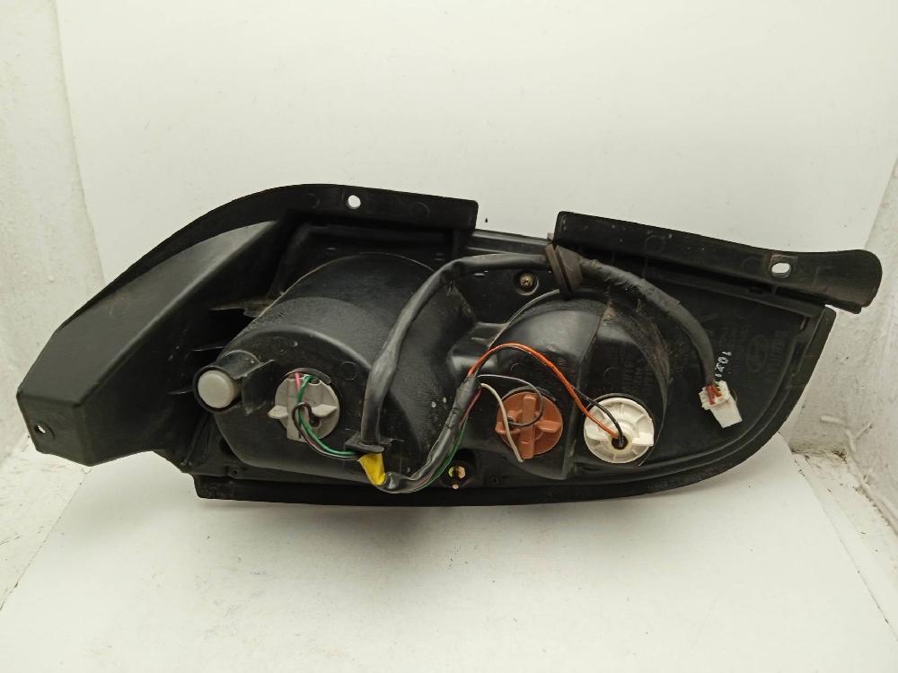 Scheinwerfer hinten rechts 9240205510 de Hyundai Atos (mx) 2001-2003 con 1 km - pieza usada