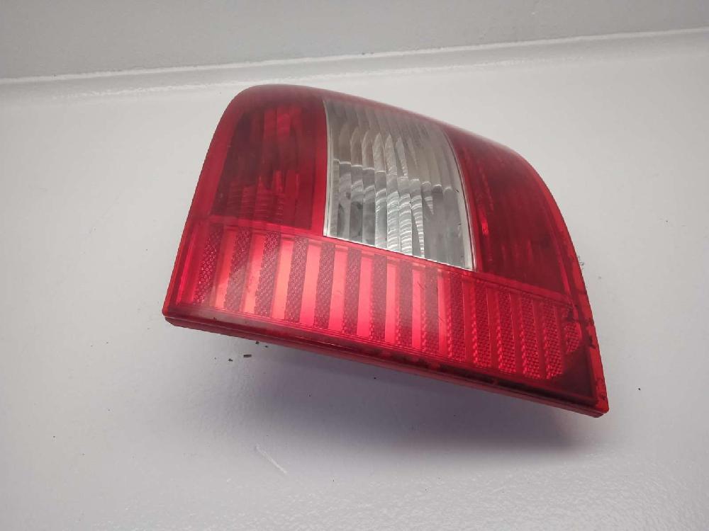 Scheinwerfer hinten rechts 186A9000 51720552 de Fiat Multipla nuevo (186) 2004-2007 120 CV