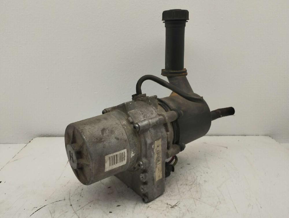Steering pump RHS 9654151080 de Peugeot 307 break (3e) 2002-2008 107 CV - pieza usada