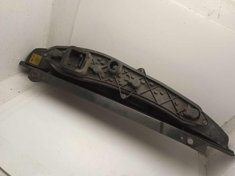 Scheinwerfer hinten rechts 223A6.000 51735978 de Fiat Doblo furgoneta/monovolumen (223_) 2006-2005 63 CV con 1 km - pieza usada