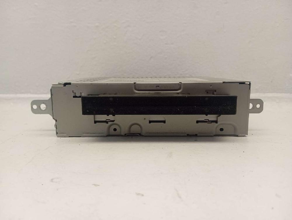 Sistema audio / radio cd D5244T4 306575501 de Volvo Xc90 i (275) 2002-2006 185 CV - pieza usada