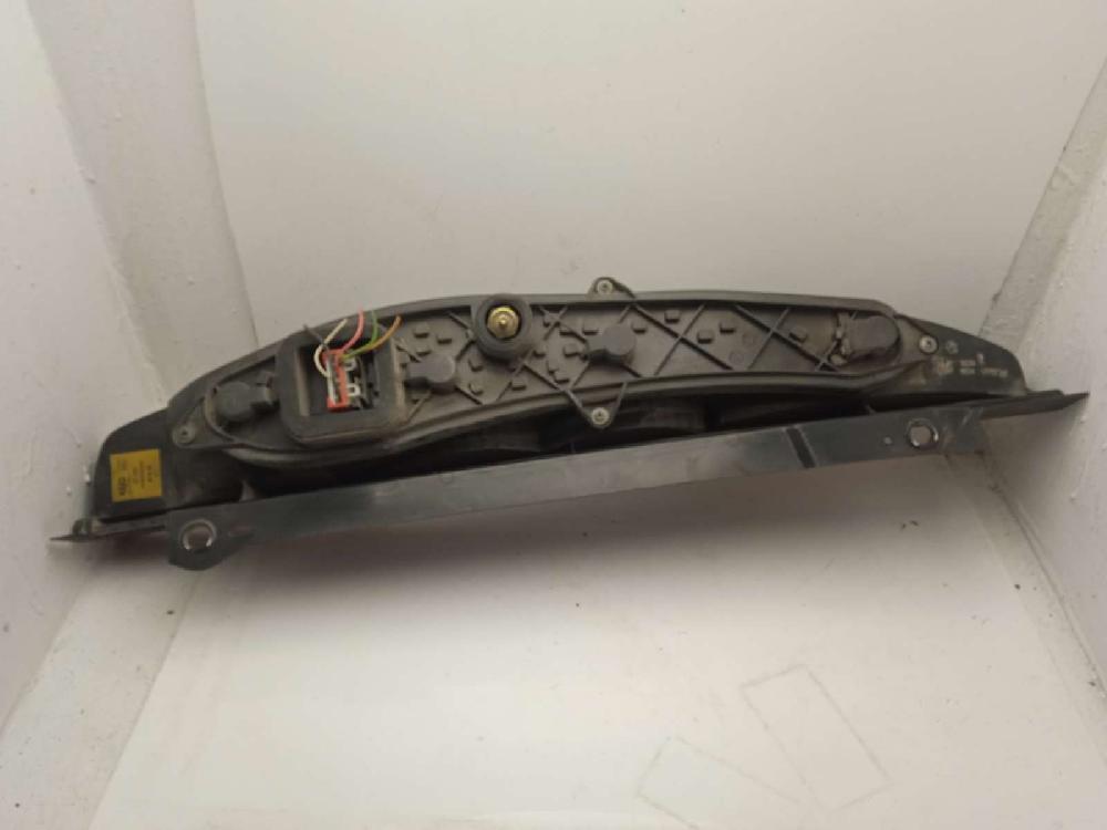 Scheinwerfer hinten rechts 51735978 de Fiat Doblo furgoneta/monovolumen (223_) 2006-2005 63 CV con 1 km - pieza usada
