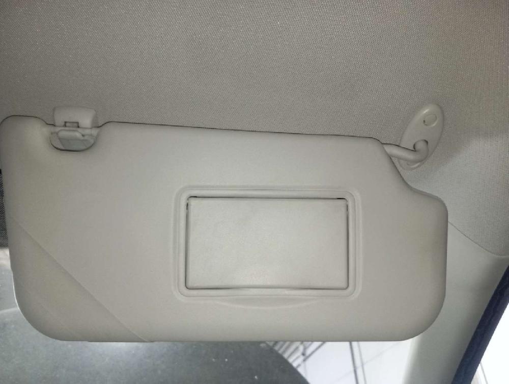 Sun visor rh M1DA 1769420 de Ford Focus lim. (cb8) 2010-2015 125 CV - pieza usada