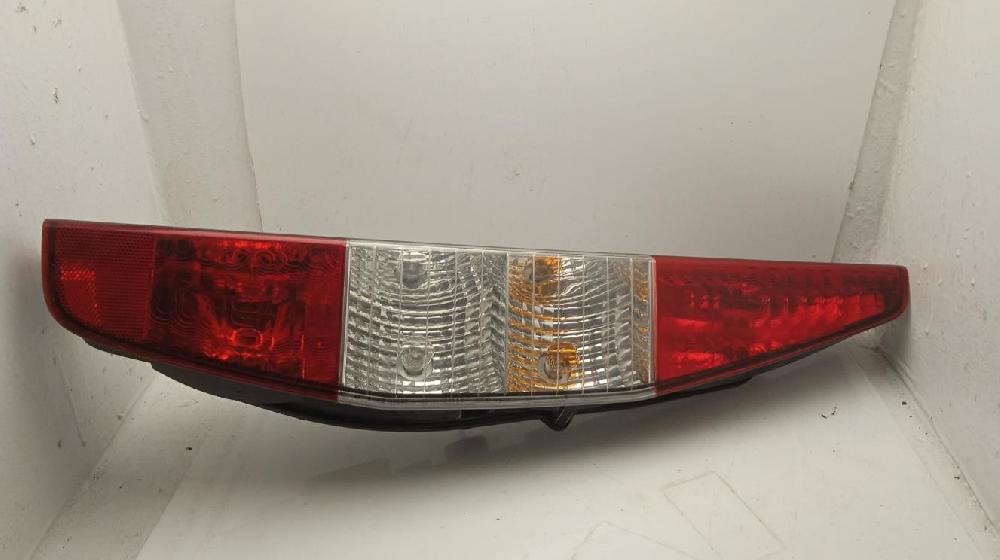 Scheinwerfer hinten rechts 51735978 de Fiat Doblo furgoneta/monovolumen (223_) 2006-2005 69 CV con 1 km