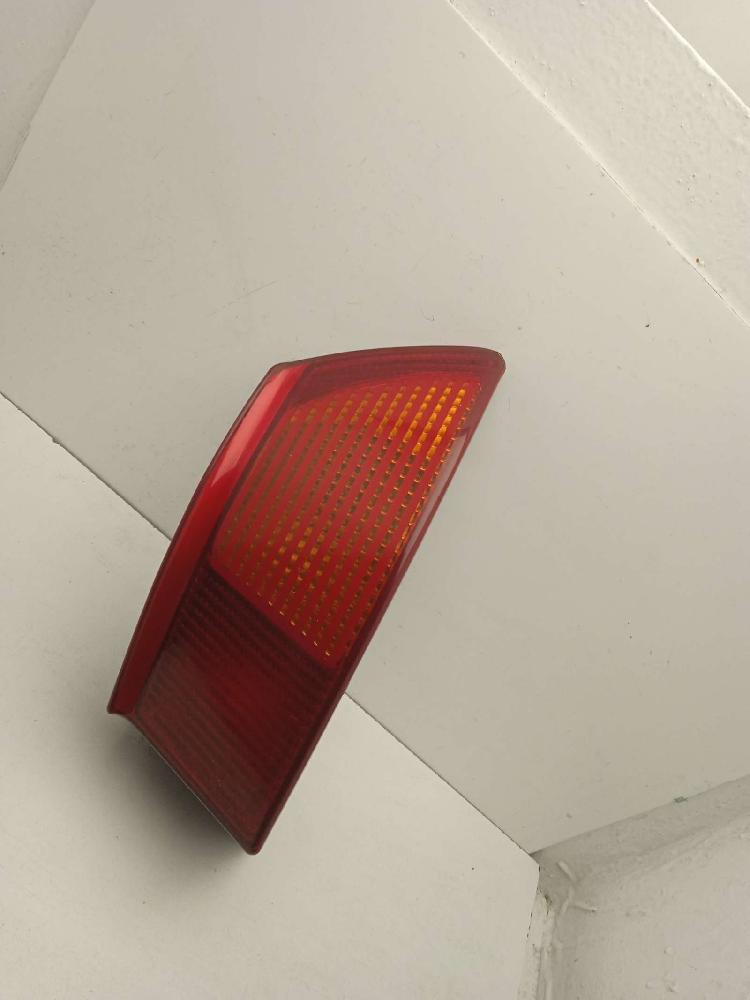 Rear lamp rh 60579851 de Alfa romeo 145 (930_) 1994-1999 con 86327 km