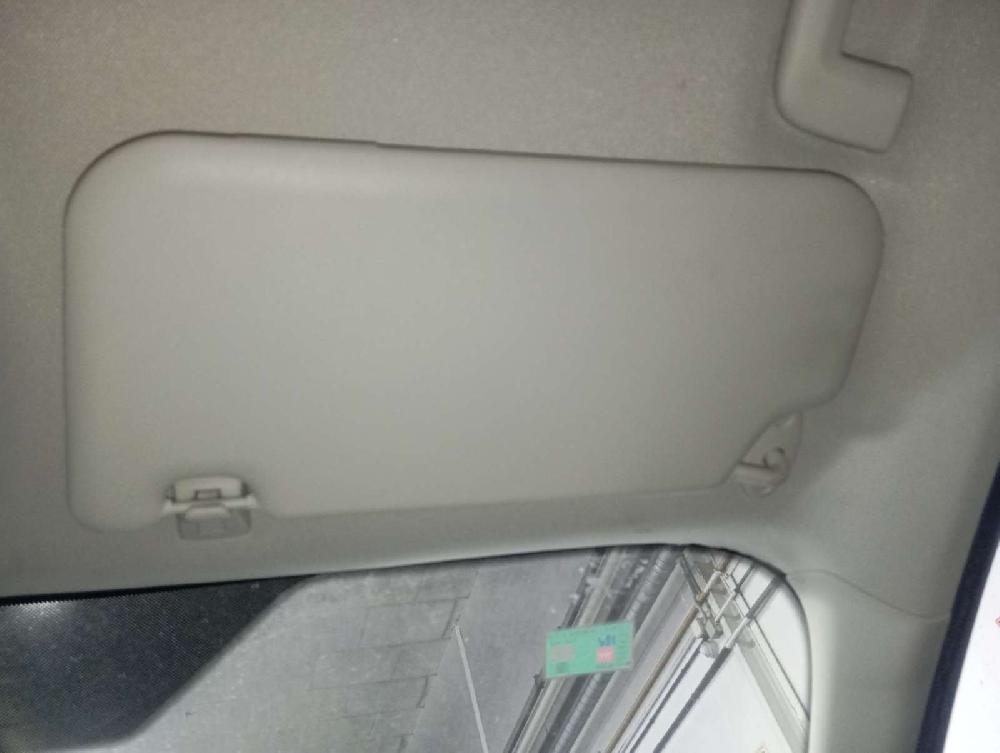 Sun visor rh M1DA 1769420 de Ford Focus lim. (cb8) 2010-2015 125 CV