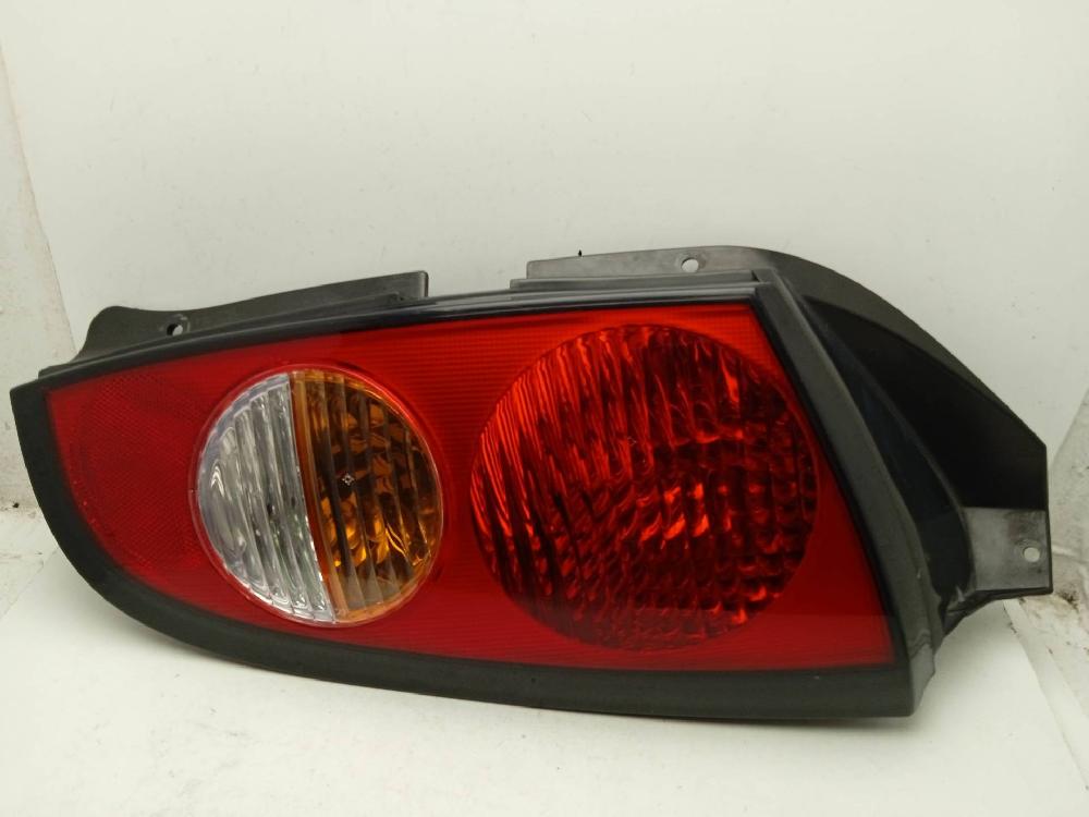 Scheinwerfer hinten rechts 9240205510 de Hyundai Atos (mx) 2001-2003 con 1 km