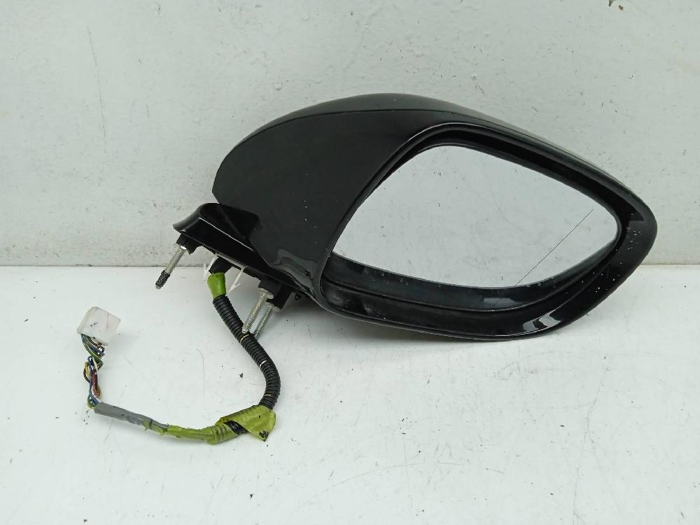 Rétroviseur droit 2AD 011097 de Lexus Is200 (ds2/is2) 2005-2013 177 CV con 1 km