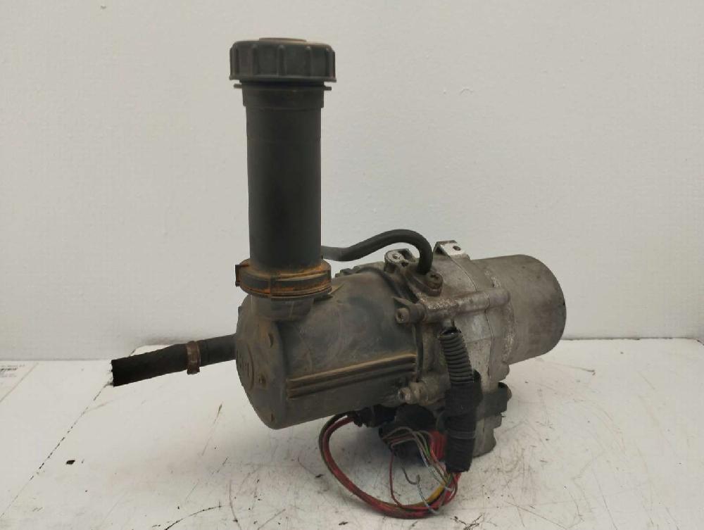 Steering pump RHS 9654151080 de Peugeot 307 break (3e) 2002-2008 107 CV