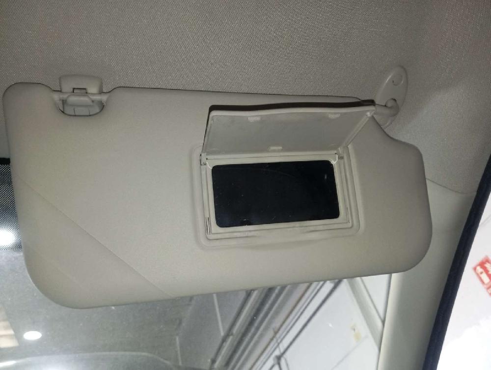 Sun visor rh M1DA 1769420 de Ford Focus lim. (cb8) 2010-2015 125 CV - pieza usada