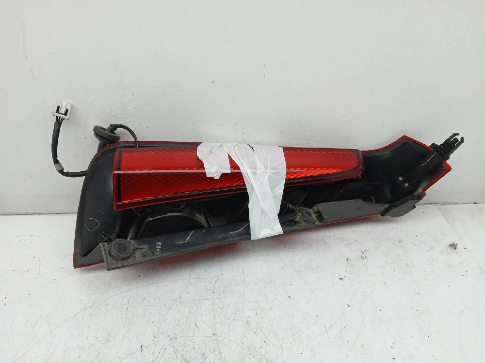Piloto trasero derecho 22016752 de Nissan Note (e11e) 2006-2013 88 CV con 1 km - pieza usada