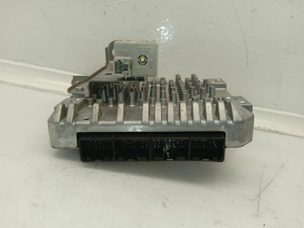 Boîtier asr 1NZ 8954047100 de Toyota Prius liftback (_w2_) 2003-2009 78 CV con 1 km - pieza usada
