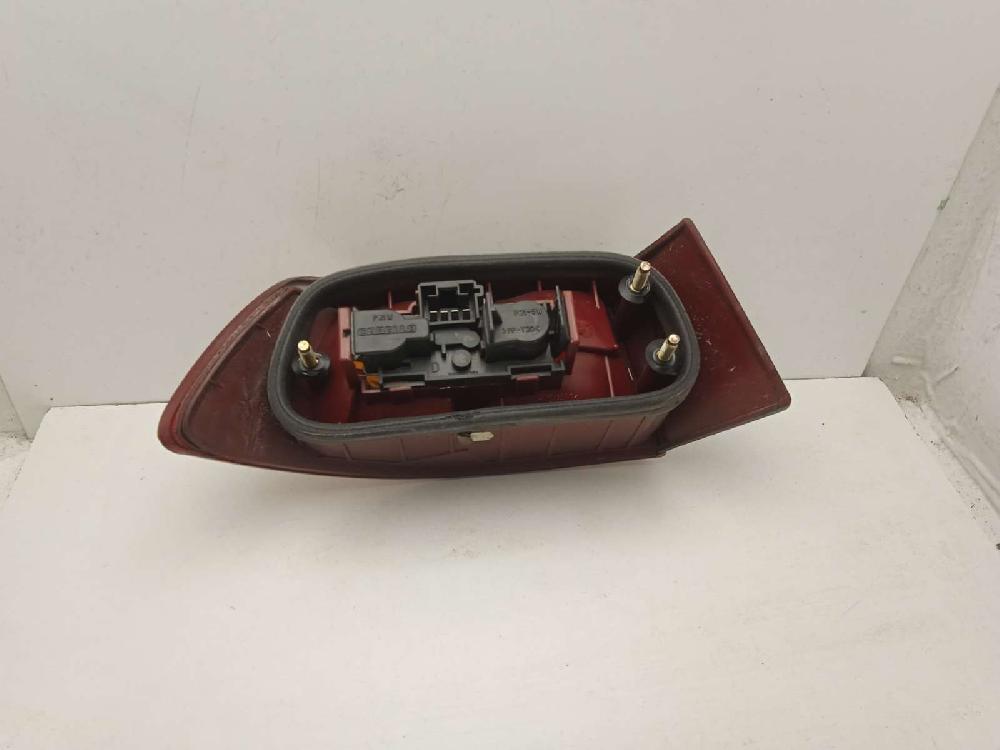 Rear lamp rh 60579851 de Alfa romeo 145 (930_) 1994-1999 con 86327 km - pieza usada