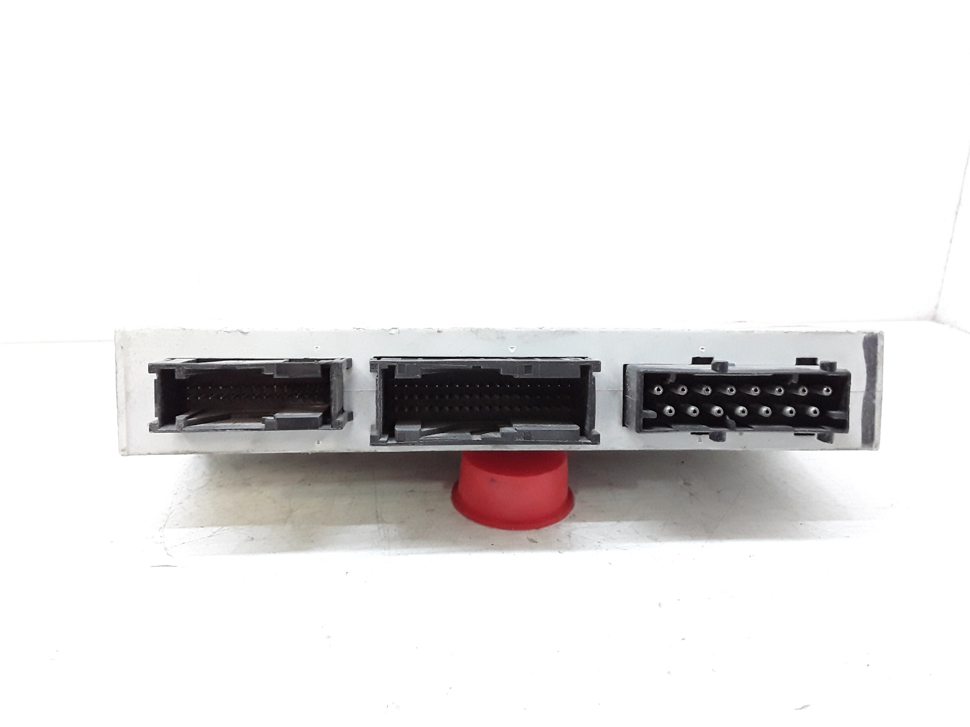 Centralita motor uce 6907661 de Bmw Serie 3 2000-2001 - pieza usada