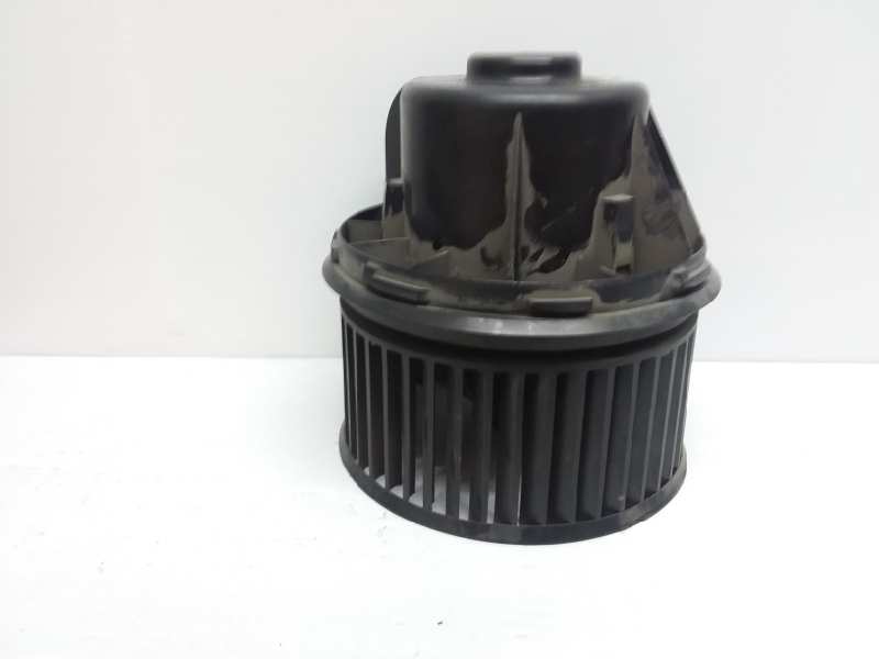 Motor calefacción KKDA 1362640 de Ford Focus 2005-0